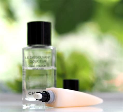 l'huile rose chanel|chanel l'huile camelia nail treatment.